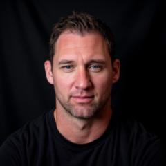 Rob Thomson