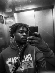 Tchetche Jeriel