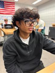 Aaryan Fazal