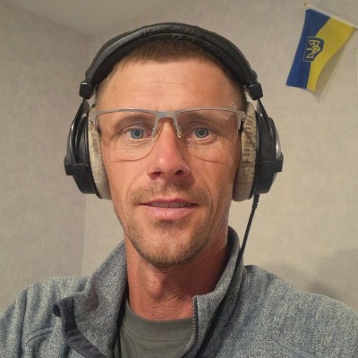 Roman Matviychuk