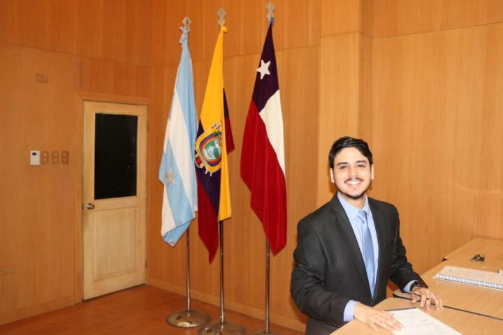 Andrés López