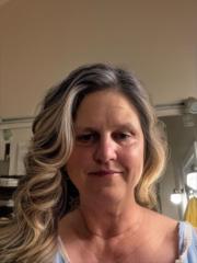 Martha Kimmerly