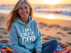 Robyn Hallock