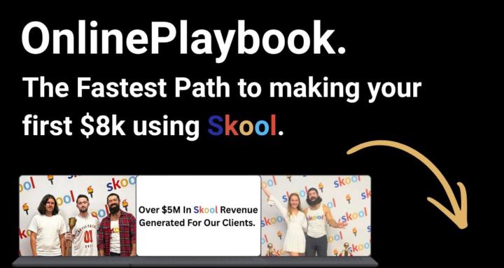 OnlinePlaybook
