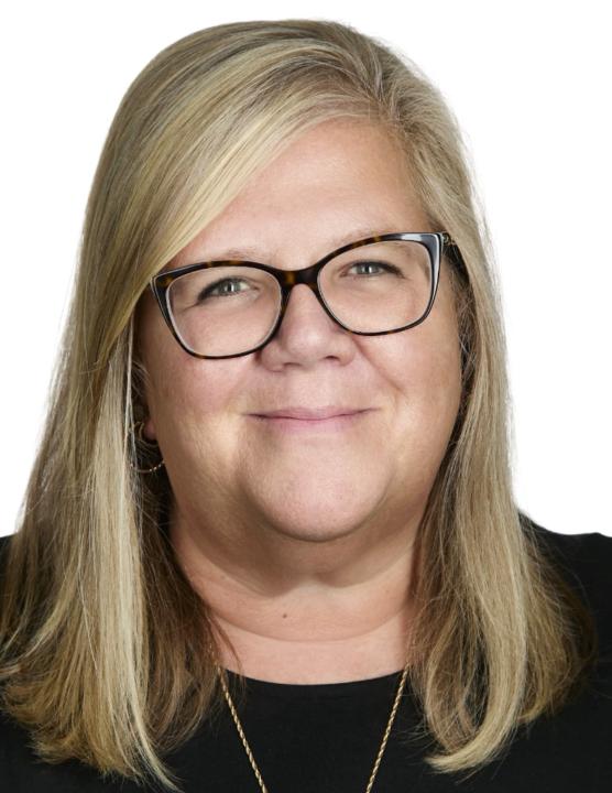 Carrie Arpa