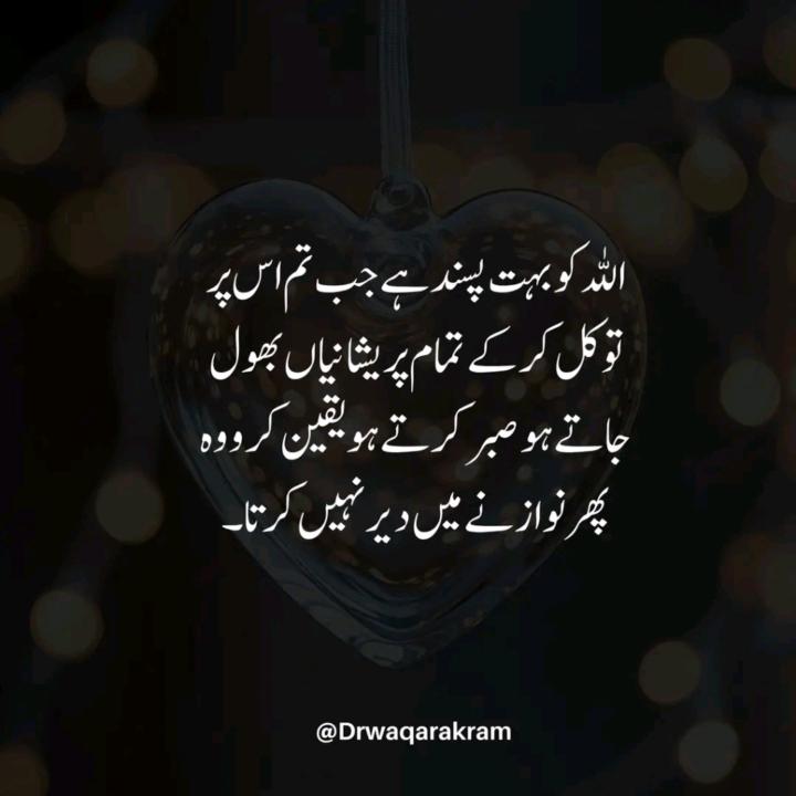 Ramsha Faizan