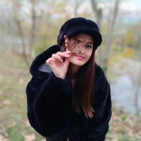 Oya Fulya Tümer