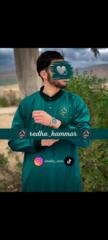 Kammar Redha