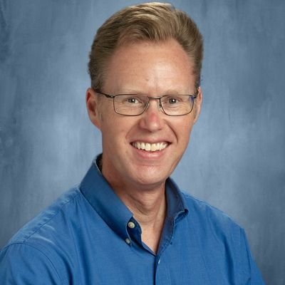 Steve Engel