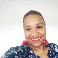 Khalilah Elliott
