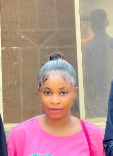 Abayomi Elizabeth