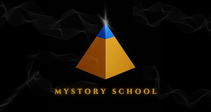Mystory School