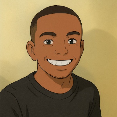 Myron Joseph