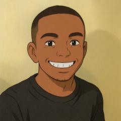 Myron Joseph