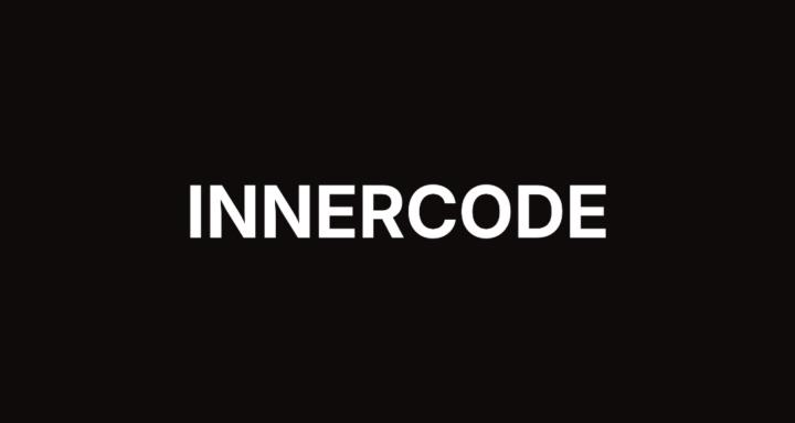 Innercode 