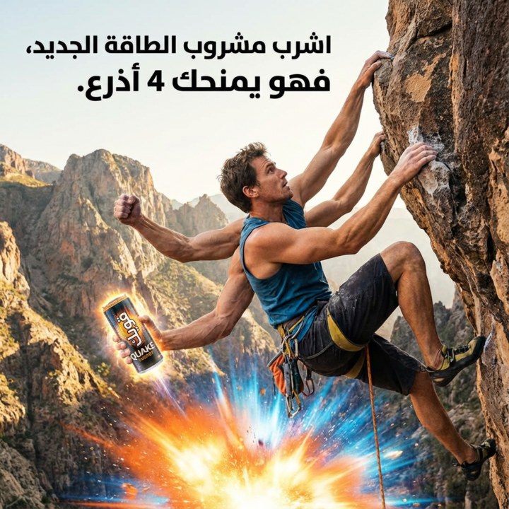 جوجل جيميني 3 مجنون 