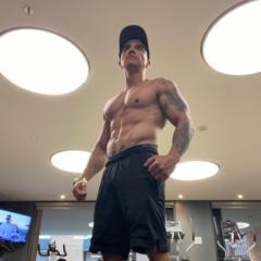 Andres Cardozo escobar