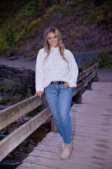 Renée Soucy
