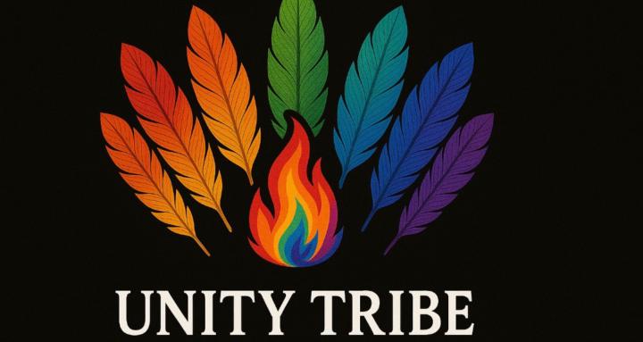 Unity Tribe