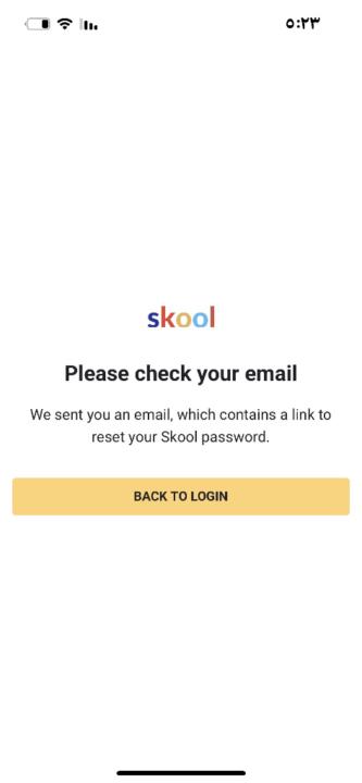 Samaran العتيبي