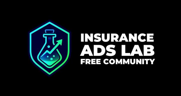 Insurance Ads (Free)