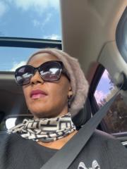 Sebolelo Hoohlo