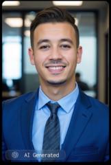 Othman Naimi
