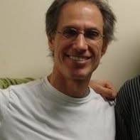 Earl Kaplan
