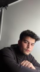 Harsh Sharma