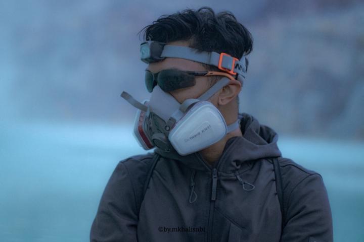 Khalis Imran