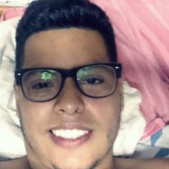 Diego Castillo alata