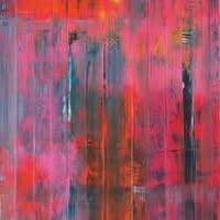 Sven-Frederik Balders