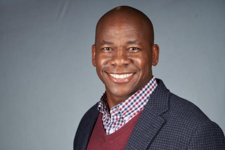 Emil Brown