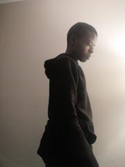 Josh Belay