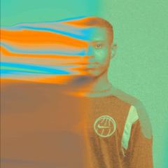 Josh Belay