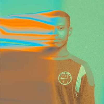Josh Belay