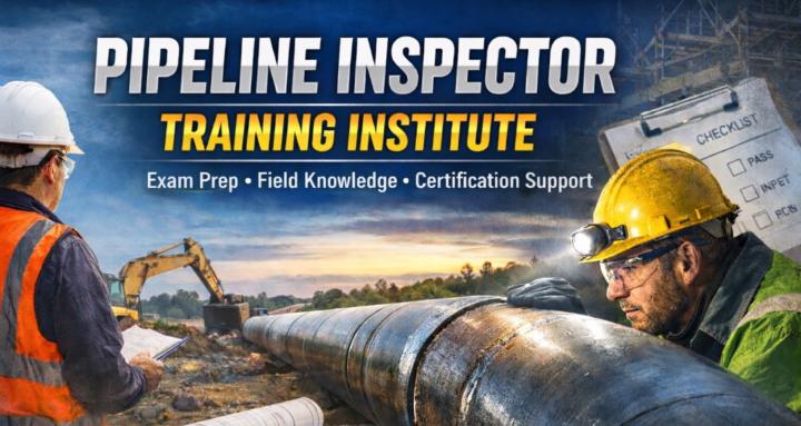 Elite Pipeline Institute