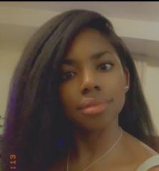 Shauntea B