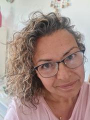 Maria teresa Gonzalez