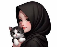 Maria Saleem