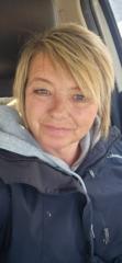 Tammy Breault