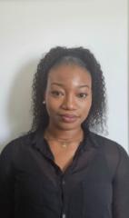 Chérifatou Keita