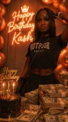 Keyontay Suber