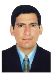 Orlando Advincula