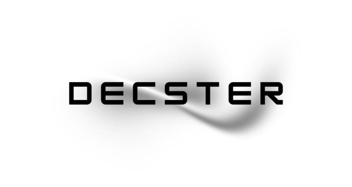 Decster 