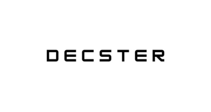 DECSTER