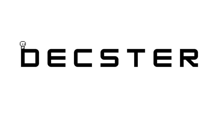 DECSTER