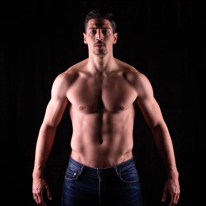Marko Simović