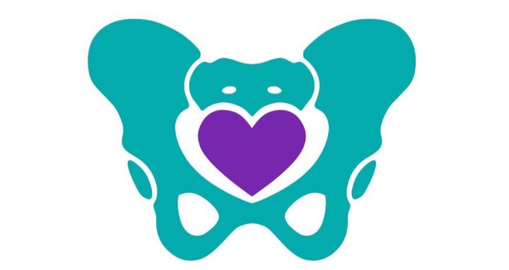Innovative Pelvic Health Hub