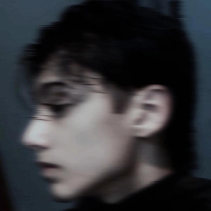 Hashir Ali